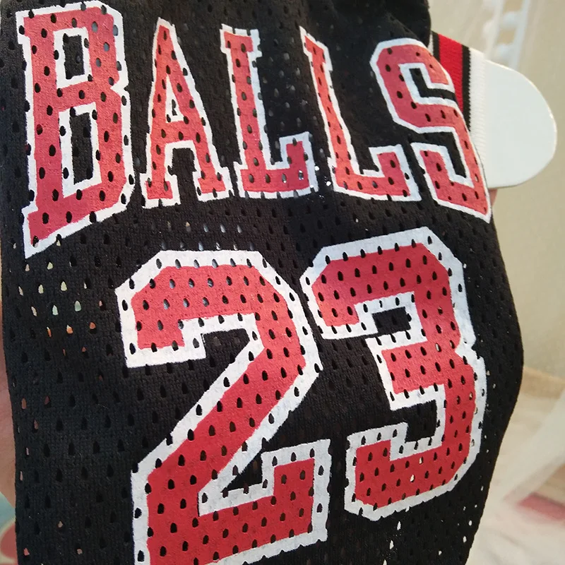 8850414820_950876428