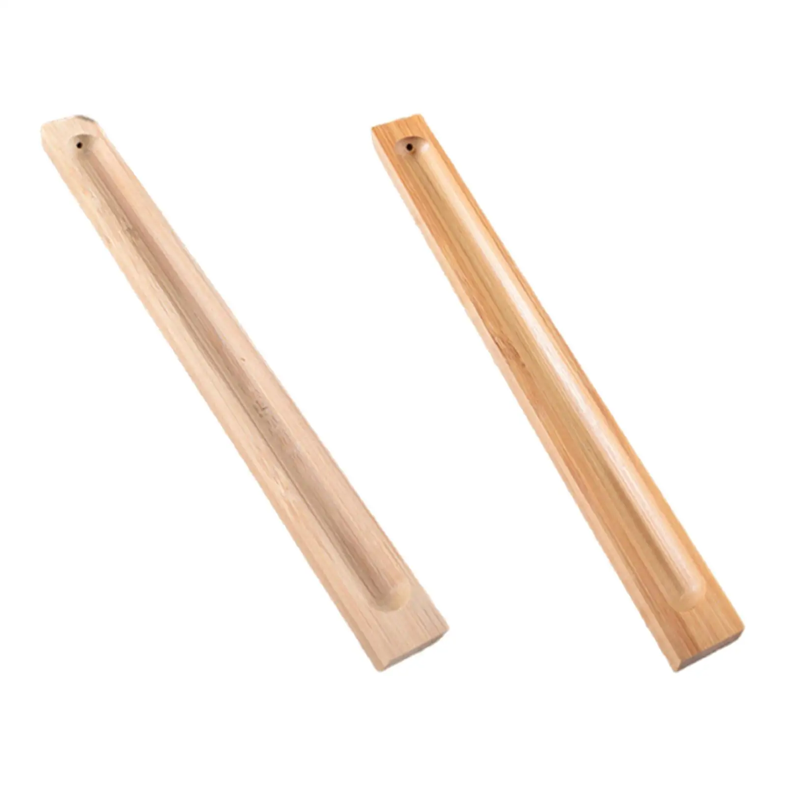 Incense Holder for Sticks Table Centerpiece Censer Incense Stand Plate Incense Insert for Dining Room Tea House Meditation Incense Holder for Sticks Table Centerpiece Censer Incense Stand Plate Incense Insert for Dining Room Tea House Meditation