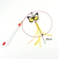TG-5-Yellow Butterfl
