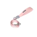 pink leash 150cm