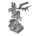 1279