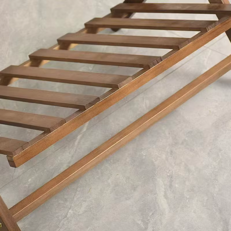 Uso práctico del soporte en habitación de hotel