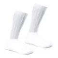White S