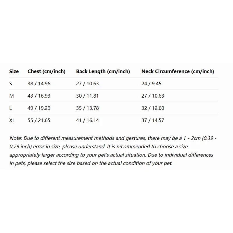 Traje de vacaciones para perros pequeños y medianos, vestido navideño para perros, diseño brillante con lazo en contraste, ropa festiva para mascotas - imagen 3