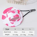 Pink Cow