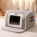 Gray Bear Room