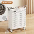Ceramic White Medium