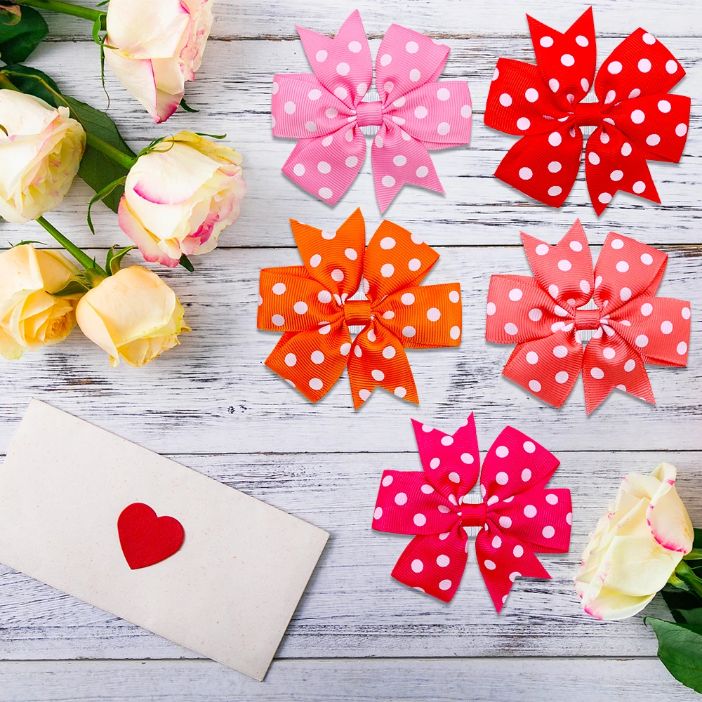 Pajaritas deslizables para perros pequeños y gatos - imagen 3