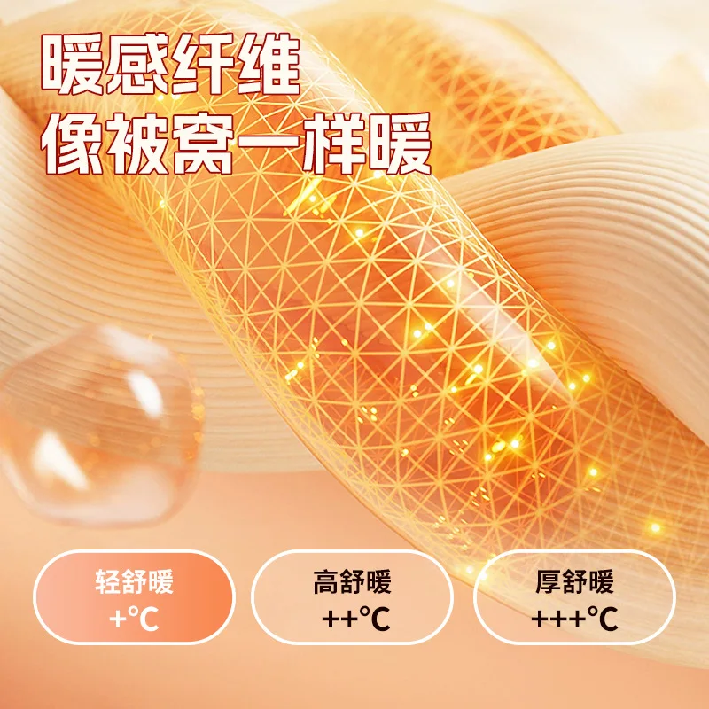 Nueva mascota creativa para gatos y perros, perrera cálida para otoño e invierno, bonito nido para gatos, sofá de lana Coral, productos para mascotas - imagen 4