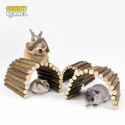 Set de túneles agility para gatos y perros – Juguetes activos y ejercitación