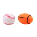 Ball Set 4