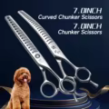 7 inch set