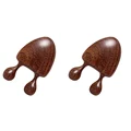 2pcs