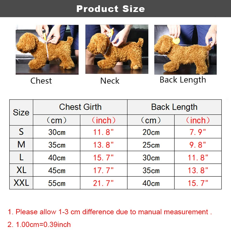 Ropa de verano para perros, Jersey deportivo transpirable de malla para perros, ropa de baloncesto, camiseta para cachorros, camisas de verano para gatos y mascotas para perros pequeños y grandes - imagen 2