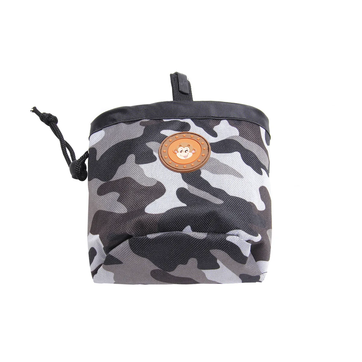 Pet Treat Pouch Training Pocket (5).jpg