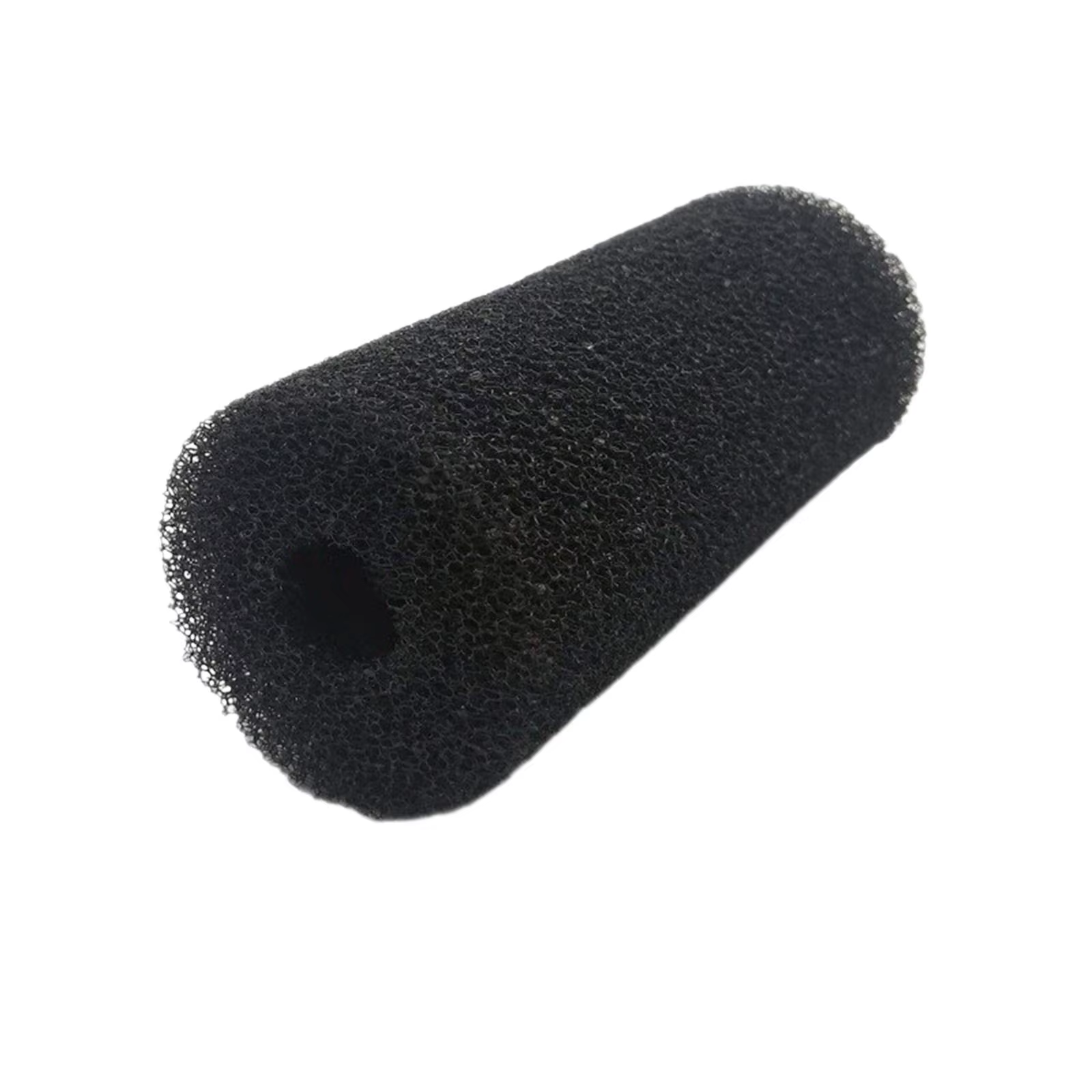 Esponja preformada para bomba de acuario – Recambio filtrante - imagen 3