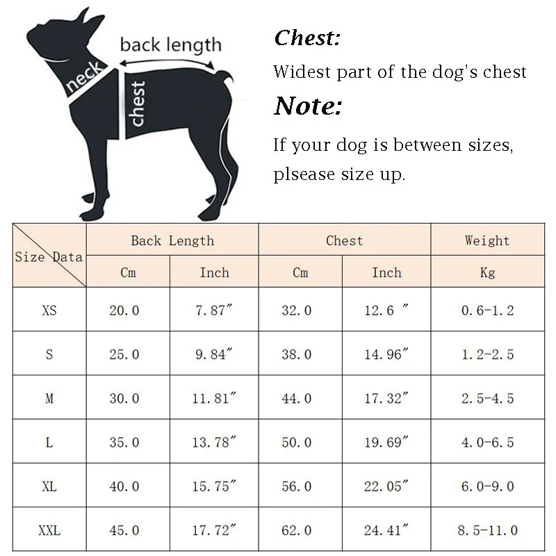 Traje Elegante para Perros Pequeños - Fiesta y Boda - imagen 2