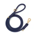 leash 150cm