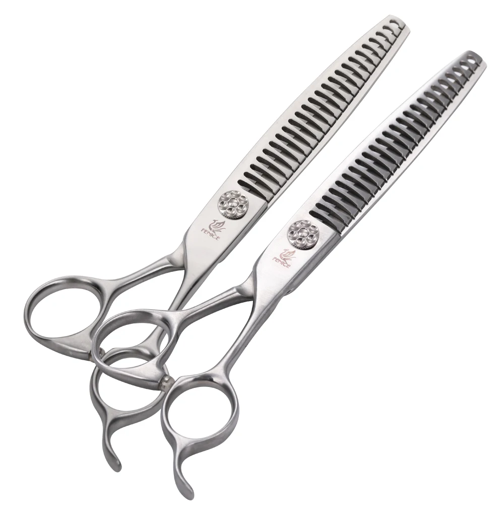 Aseo profesional - Vista lateral