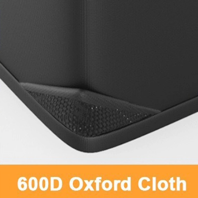 Jaula para gatos de interior, valla para conejos, jaulas para hámster, estera grande, jaula para orina antivaho, valla para animales pequeños, suministros antifuga para mascotas - imagen 5