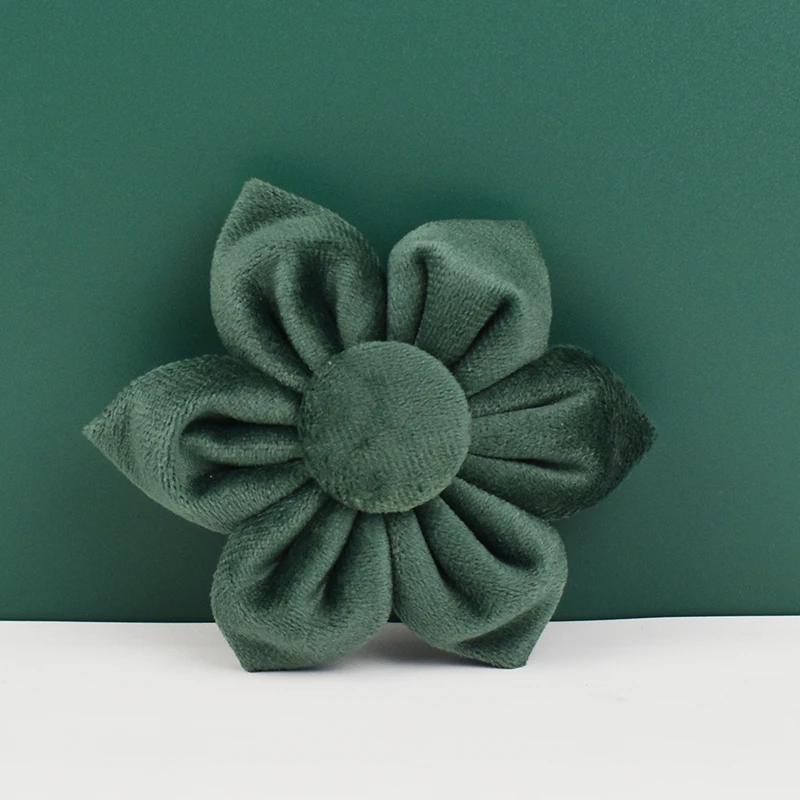 Este enlace es para algún pedido especial. - imagen 3