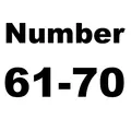 61-70