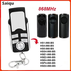 Duplicador de mando universal para puertas de garaje