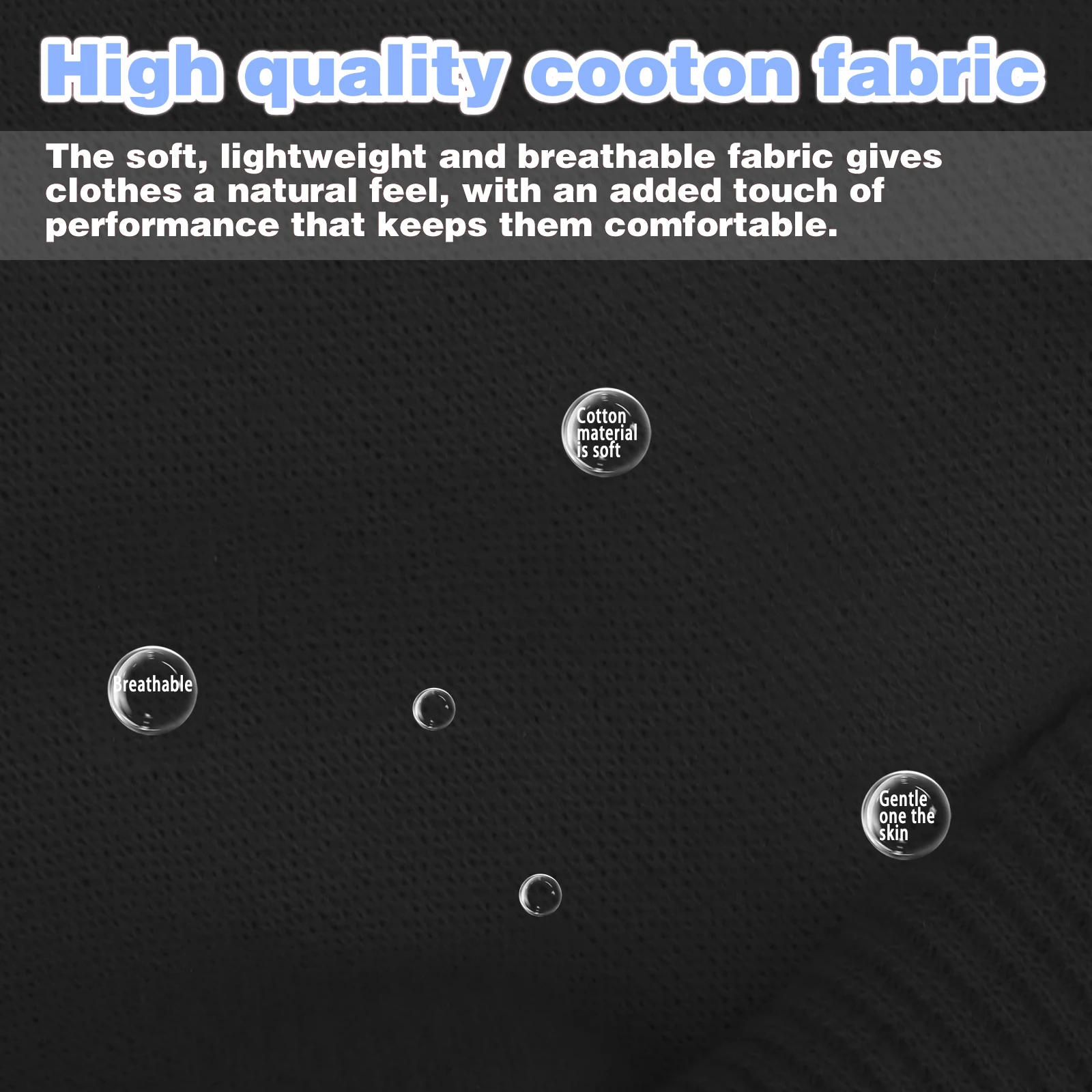 Presentando nuestra versátil Sudadera con capucha para perro, diseñada para adaptarse a razas grandes, medianas y pequeñas, con un agujero de correa en la parte posterior - imagen 3