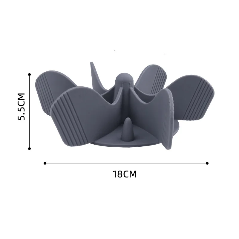 Pet Slow Food Mat (9).jpg