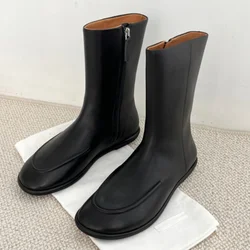 Botines invierno perros pequeños – Protectores térmico patas acolchados