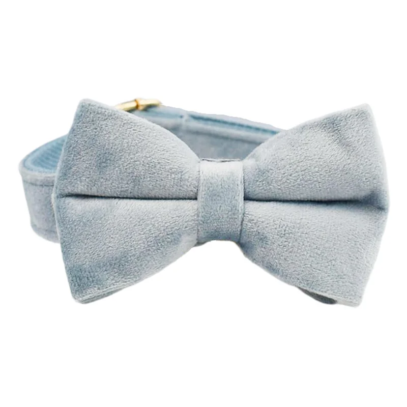 Bow Collar