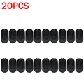 2Button 20PCS