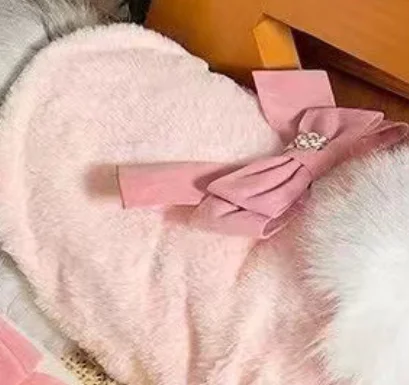 Chaleco térmico acolchado para perros pequeños y gatos - imagen 5