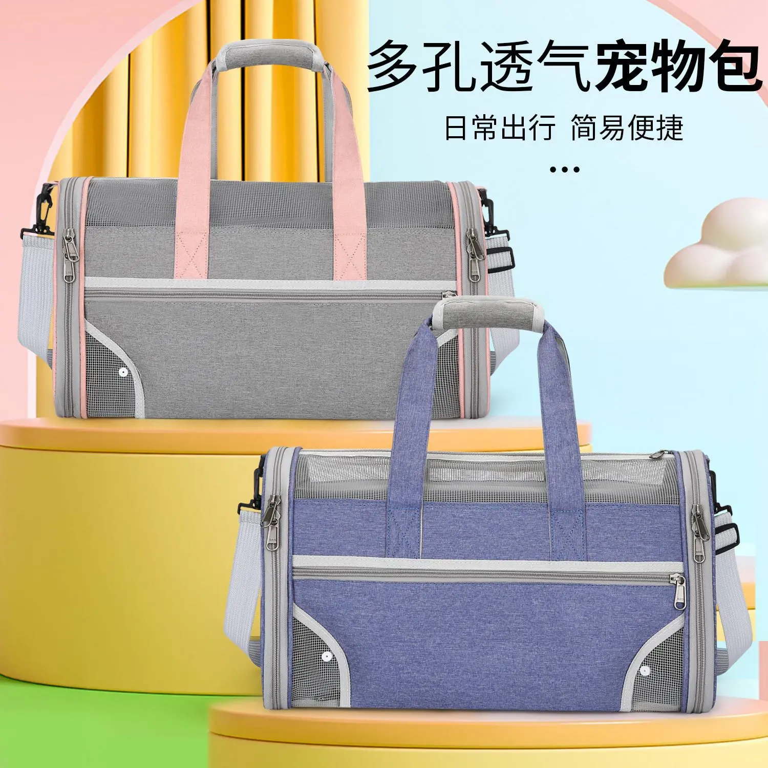 hmqViviiyNSAyin9WuaXtx4e15/Z/LjsjCHs