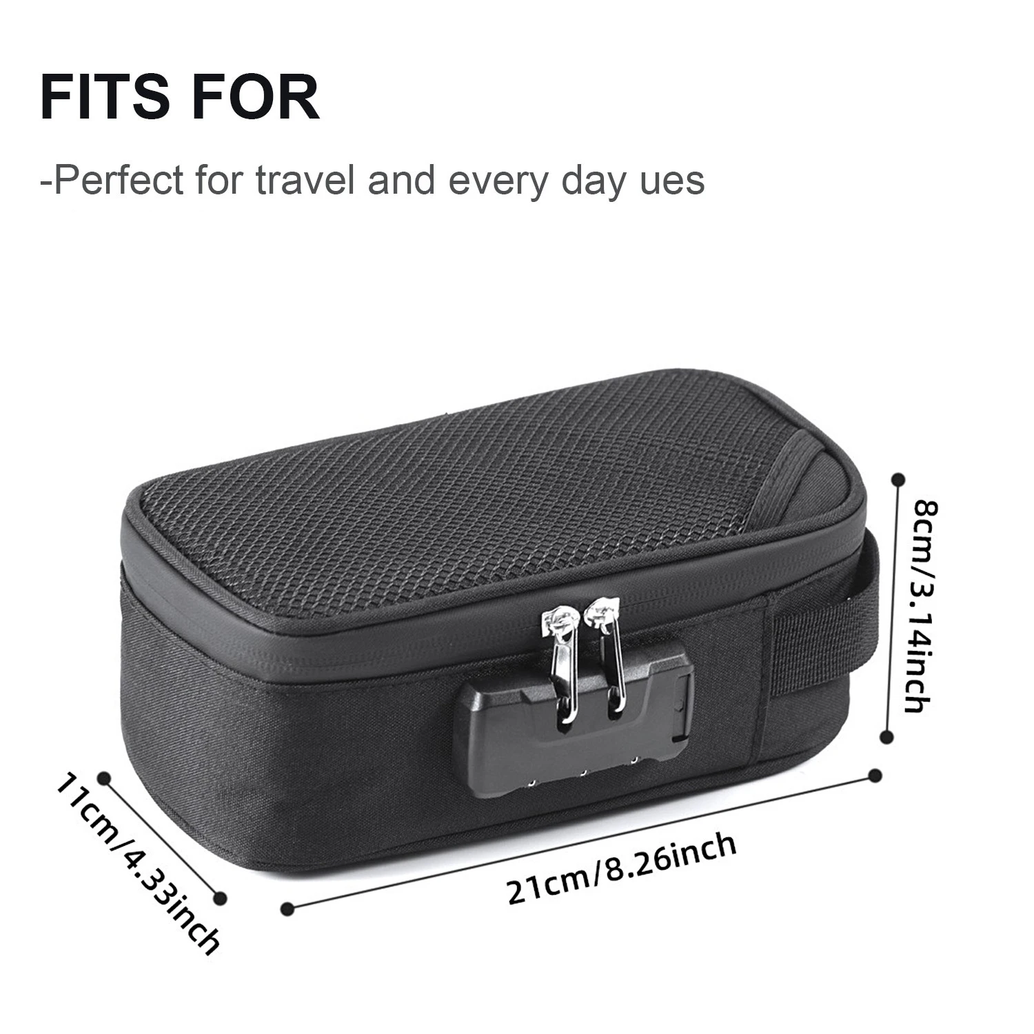 Almacenamiento y Organización del Hogar