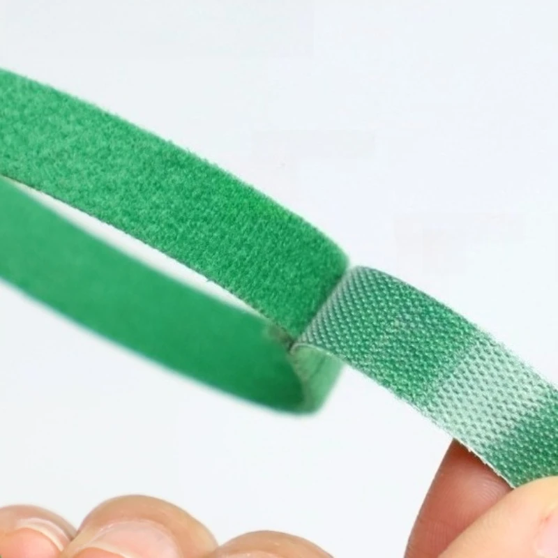 12 unids/set de collares para cachorros, Collar ajustable de nailon para gatitos para perros pequeños y gatos, bandas de identificación para mascotas de Color sólido