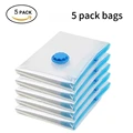 5 pack bags