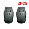 868MHZ 2Buttons 2PCS