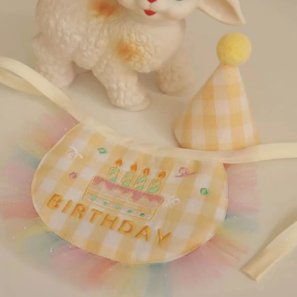 微信图片_20221007221124