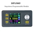 DPS5005