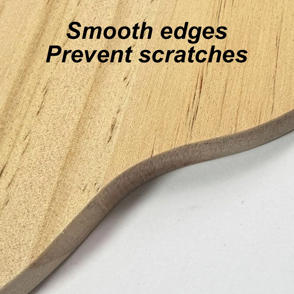 Escalera de madera para hámster, plataforma, tabla de saltar, parque infantil, juguete de escalada para hámster, escaleras para mascotas pequeñas, accesorios para jaula de hámster, 1 ud.