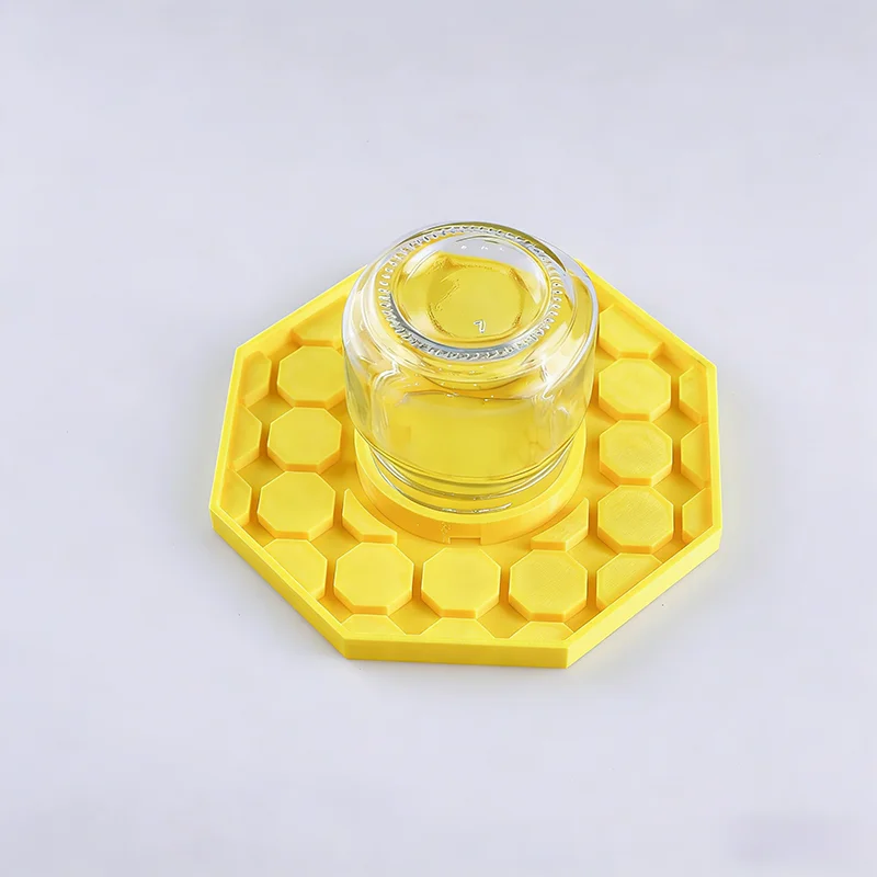 Bebedero de plástico seguro para abejas y mariposas – jardín y patio - imagen 5