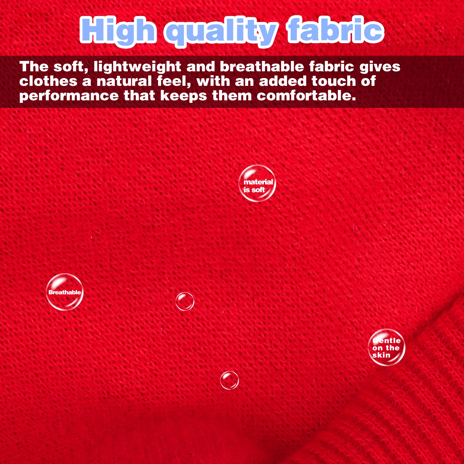 PAIAITE-Sudadera con capucha para perro Chihuahua Yorkshire, ropa cálida para mascotas, sudadera para perros pequeños, ropa para cachorros, Invierno - imagen 5