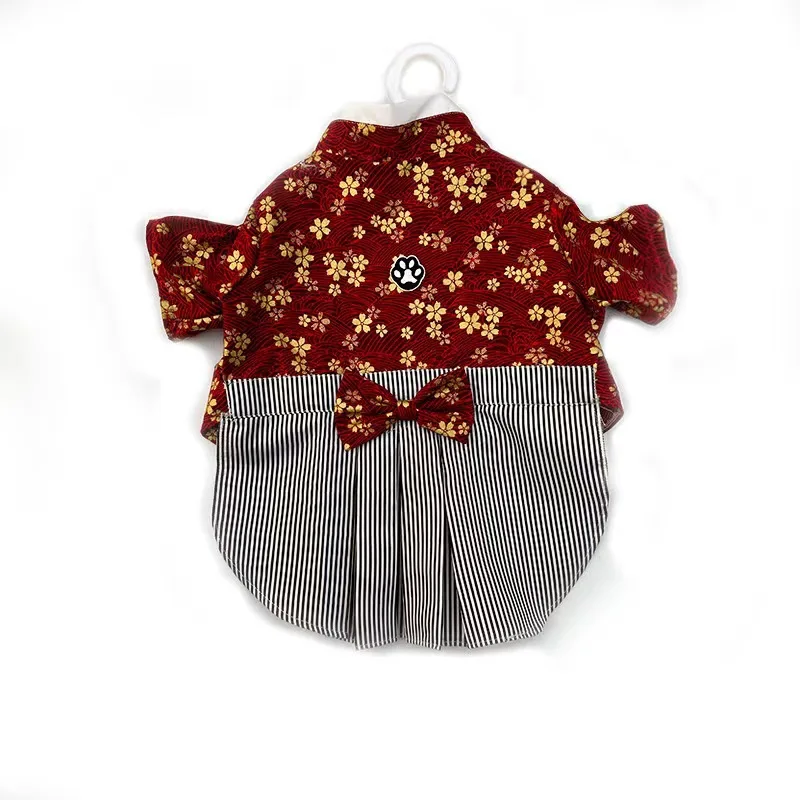 3d8d5061b863ad3b52d7299c75ac66