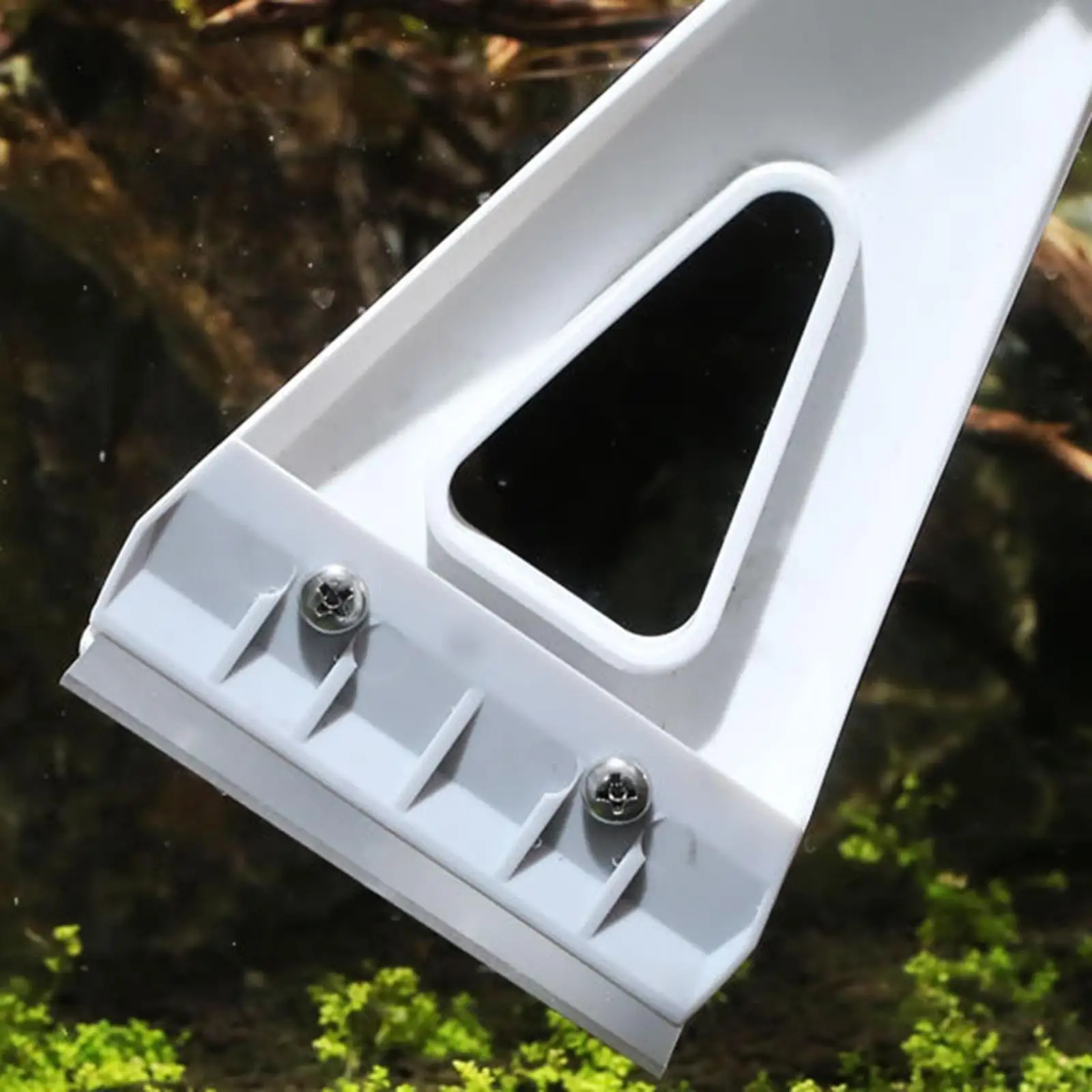 Aquarium Moss Cleaning Tool Kit Versatile Easy to Assemble Scraper Aquarium Accessories for Aquatic Plant Water Grass Home Use Aquarium Moss Cleaning Tool Kit Versatile Easy to Assemble Scraper Aquarium Accessories for Aquatic Plant Water Grass Home Use