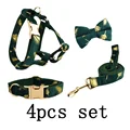 4pcs set