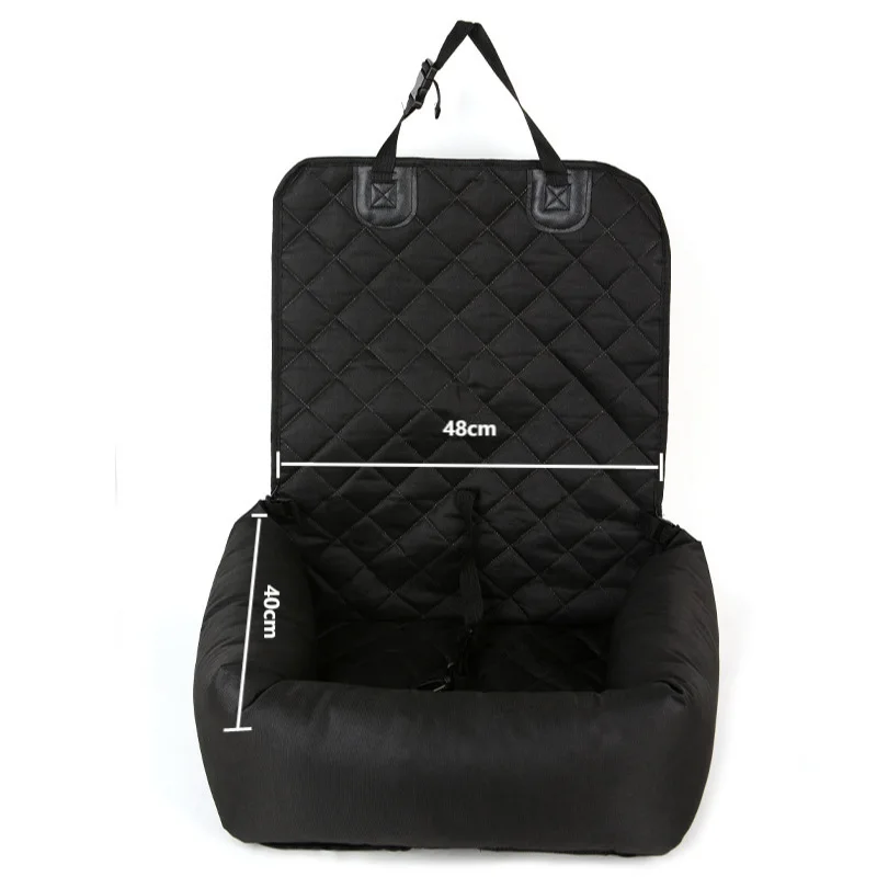 O1CN01Sn6GU627PPf35u66Q_!!3418