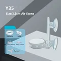 Air Stone-Y35