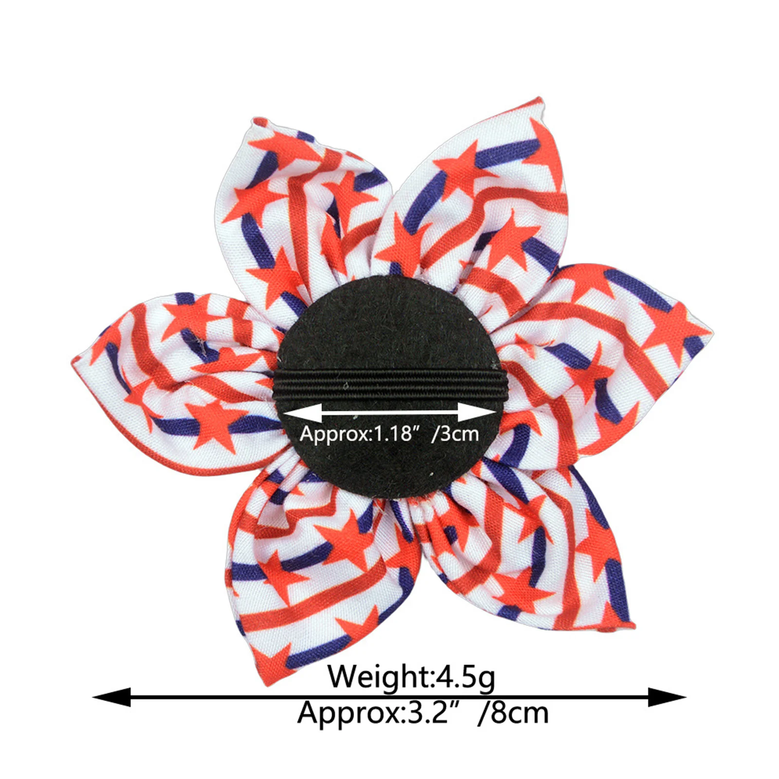 Lazos para perros – Accesorios de peine y aseo - imagen 3