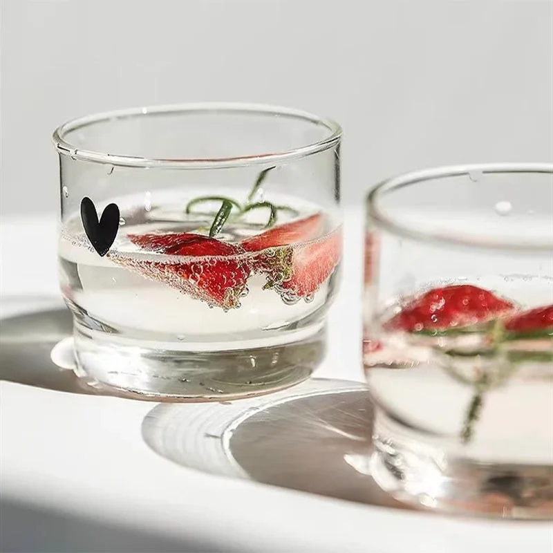 Cocina, Comedor y Bar